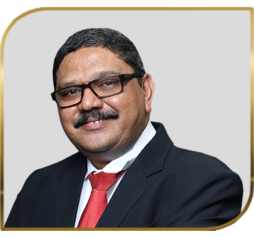 Sanjay Narkar